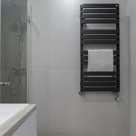 Apartment M&d Apartmentslviv, Andreolli Passage, Rynok Square 4person