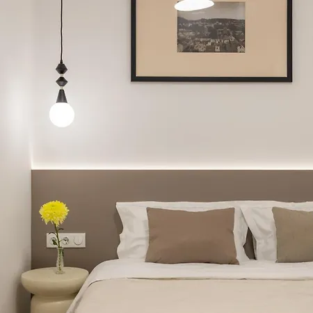 M&d Apartmentslviv, Andreolli Passage, Rynok Square 4person * Lemberg