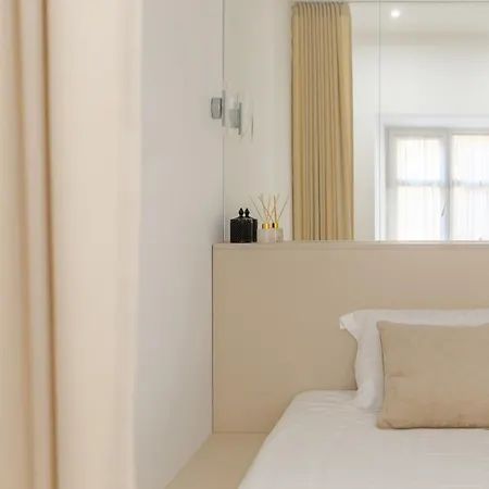 Apartment M&d Apartmentslviv, Andreolli Passage, Rynok Square 4person *