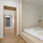 Apartment M&d Andreolli Passage, Rynok Square *