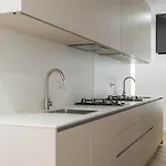 Apartment M&d Andreolli Passage, Rynok Square