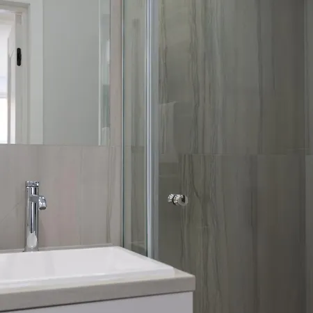 Apartment M&d Apartmentslviv, Andreolli Passage, Rynok Square 4person Lviv