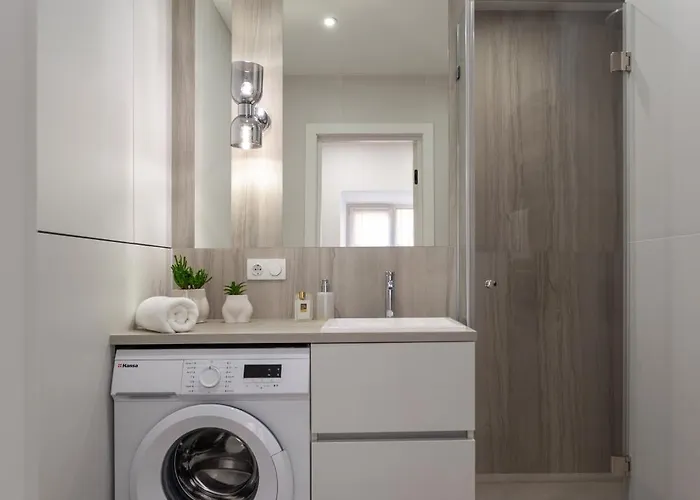 M&d Apartmentslviv, Andreolli Passage, Rynok Square 4person דירה