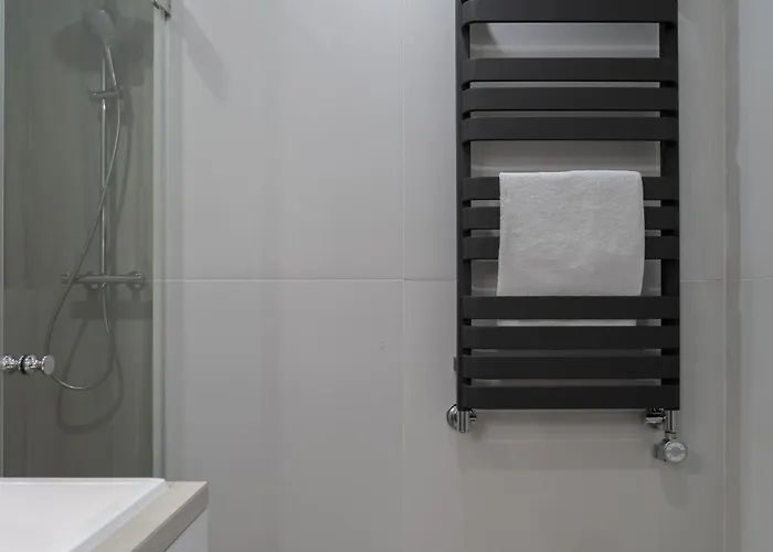 Apartamento M&d Apartmentslviv, Andreolli Passage, Rynok Square 4person