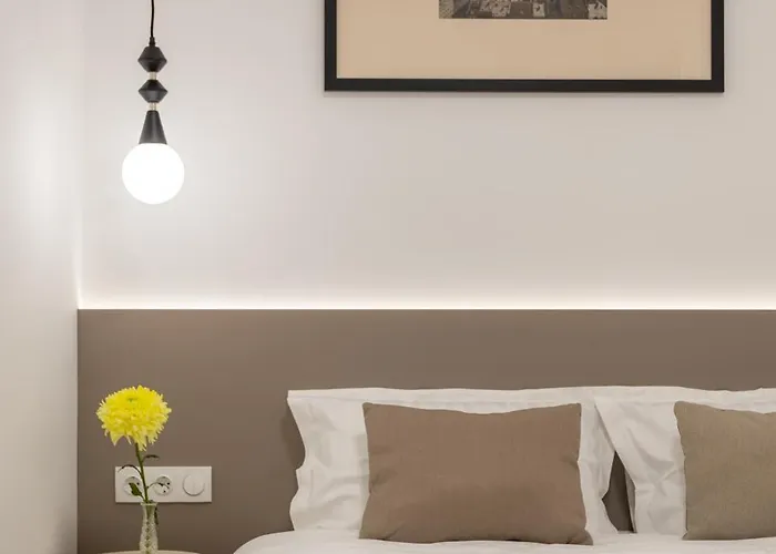 M&d Apartmentslviv, Andreolli Passage, Rynok Square 4person * לבוב