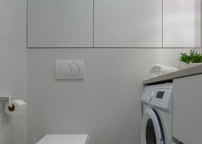 Apartamento M&d Apartmentslviv, Andreolli Passage, Rynok Square 4person