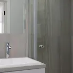 Апартаменти M&d Andreolli Passage, Rynok Square Львів