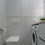 Апартаменти M&d Andreolli Passage, Rynok Square