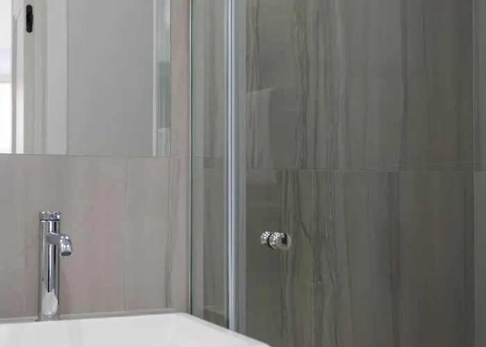 Appartement M&d Apartmentslviv, Andreolli Passage, Rynok Square 4person Lviv